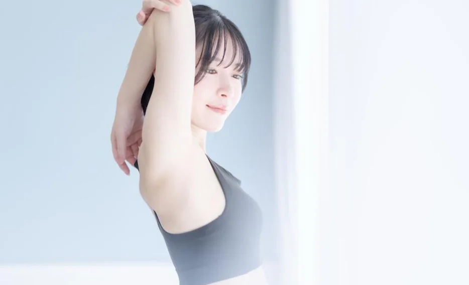 脂肪溶解注射のイメージ