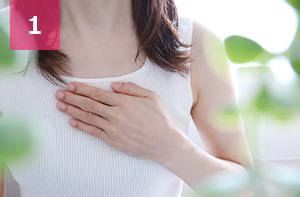 患者からの紹介率78%　矯正は全てトータルフィー