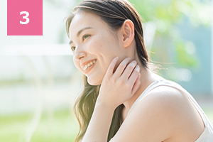 インプラント・セラミック・矯正　美容皮膚科併設（ピュアビューティー恵比寿）