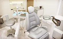 デンタルクリニック ピュア伊勢原